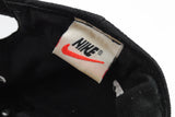 Vintage Nike Cap