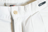 Vintage Nike Tennis Shorts Medium