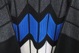 Vintage Carlo Colucci Sweater XLarge