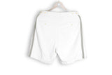 Vintage Nike Tennis Shorts Medium