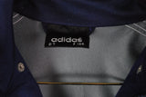 Vintage Adidas Track Jacket Large
