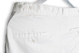 Vintage Nike Tennis Shorts Medium