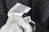 Vintage Carlo Colucci Sweater XLarge