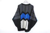 Vintage Carlo Colucci Sweater XLarge