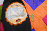 Vintage Bogner by Goan Thylmann Anorak Jacket Small