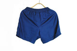 Vintage Nike Shorts Medium