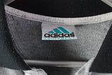 Vintage Adidas Equipment Sweatshirt Medium