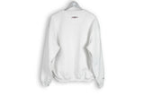 Vintage Umbro Sweatshirt XLarge