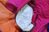 Vintage Bogner by Goan Thylmann Anorak Jacket Small