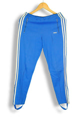 Vintage Adidas Tracksuit Small