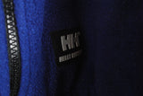 Vintage Helly Hansen Fleece Large