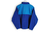 Vintage Helly Hansen Fleece Large
