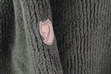 Fjallraven G1000 Full Zip Fleece XLarge