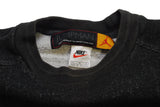 Vintage Nike Jordan Sweatshirt Small / Medium