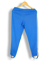 Vintage Adidas Tracksuit Small