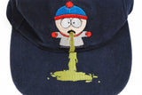 Vintage South Park 1999 Cap