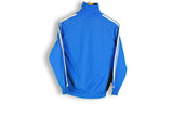 Vintage Adidas Tracksuit Small