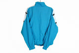 Vintage Reebok Track Jacket Medium