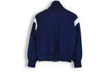 Vintage Adidas Track Jacket XSmall