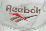 Vintage Reebok Cap