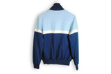 Vintage Adidas Track Jacket Medium