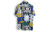 Vintage Hawaii Shirt Medium