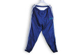 Vintage Adidas Tracksuit XXLarge