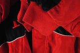Vintage Ferrari Jacket Large