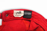 Vintage Ferrari Cap