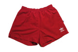 Vintage Adidas Shorts Medium