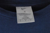 Vintage Nike T-Shirt Large
