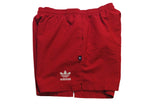 Vintage Adidas Shorts Medium