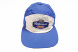 Vintage Rothmans Racing Cap