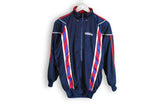 Vintage Adidas Tracksuit Small