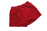 Vintage Adidas Shorts Medium