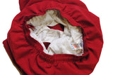 Vintage Adidas Shorts Medium