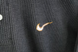 Vintage Nike Rugby Shirt Medium