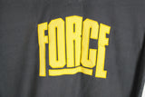 Vintage Nike Sweatshirt XLarge