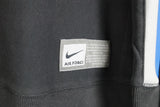 Vintage Nike Sweatshirt XLarge