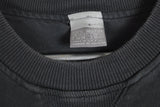 Vintage Nike Sweatshirt XLarge