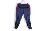 Vintage Adidas Tracksuit Small