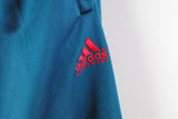 Vintage Adidas Equipment Tracksuit XLarge
