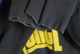 Vintage Nike Sweatshirt XLarge