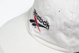 Vintage Reebok Cap