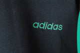 Vintage Adidas Sweatshirt XLarge