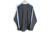 Vintage Nike Sweatshirt XLarge