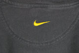 Vintage Nike Sweatshirt XLarge