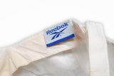 Vintage Reebok Cap