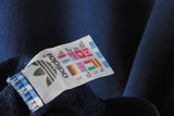 Vintage Adidas Sweatshirt XLarge