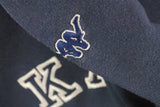 Vintage Kappa Sweatshirt Small